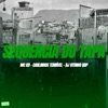 Sequencia do Tapa - Single