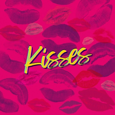 Kisses - Single