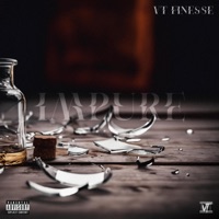 Impure - Single - VT Finesse