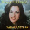 Nazlı Öksüz - Karadır Bu Bahtım Kara
