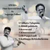 Nagaraju Talluri - 1.Vidhaatha Thalapuna