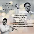  - Vidhaatha Thalapuna