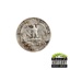 4th quarter - Single