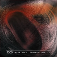 Santi - Single - 1863, Daigo & Naw