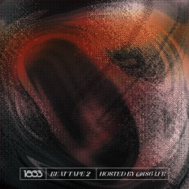 Santi 1863, Daigo & Naw