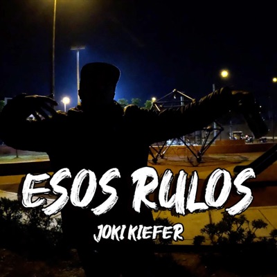 ESOS RULOS - Single