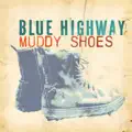 Muddy Shoes