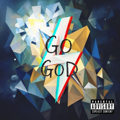 GOGOD - Single