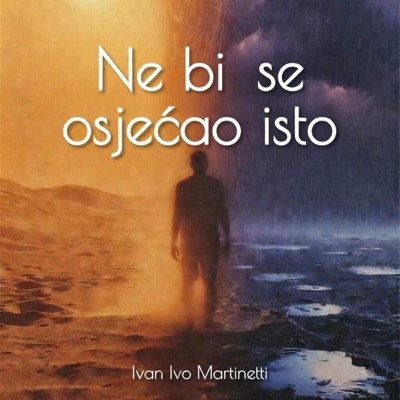 Ne bi se osjećao isto - Single