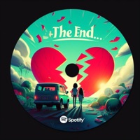 Al Final (feat. Gaboricua, Dj Luvid & NebulaProd) - Single - Souldier