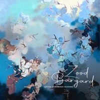 ZOOD BARGARD (feat. Hossein bashiri) - Single - Qéussii