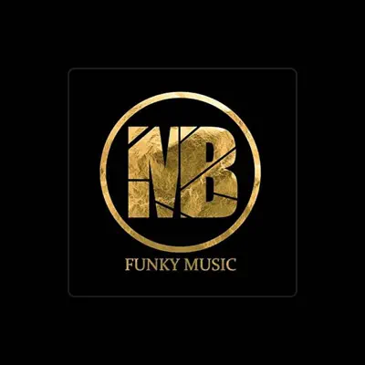Listen to Milko Brothers, watch music videos, read bio, see tour dates & more!