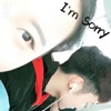 I'm Sorry - Single