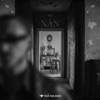 Nan