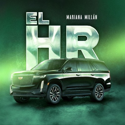 El HR - Single