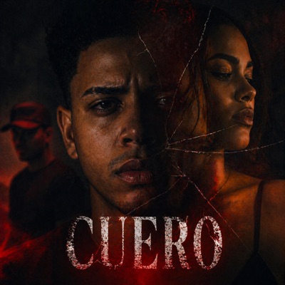 CUERO - Single