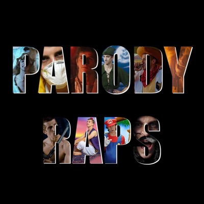 Parody Raps