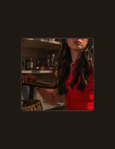 Dengarkan Mari Kanstad, tonton video musik, baca bio, lihat tanggal tur & lainnya!