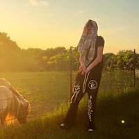 wtw - Single - MrkoRichh