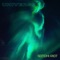 UNIVERSE - SOTCHI RIOT lyrics