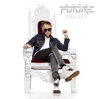 HELLO - Single - Chad Future