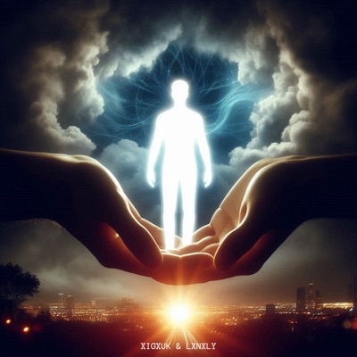 Lost 2 - Single