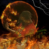 Toot It Up - Single - BUDWAY4L