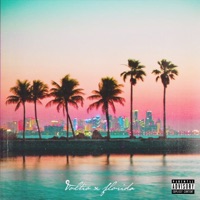 Voltio x florida - Single - Kidd Nshop