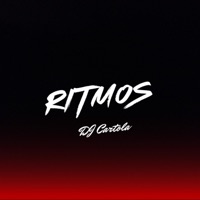 Ritmos - DJ Cartola