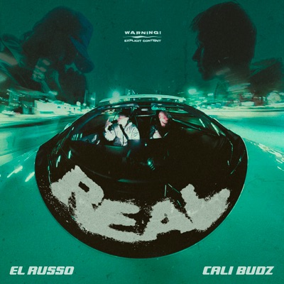Real - Single