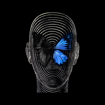 2sides - Single