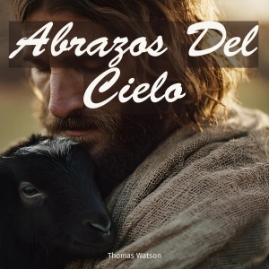 Abrazos del Cielo: Consuelo Divino para el Pueblo de Dios (Unabridged)