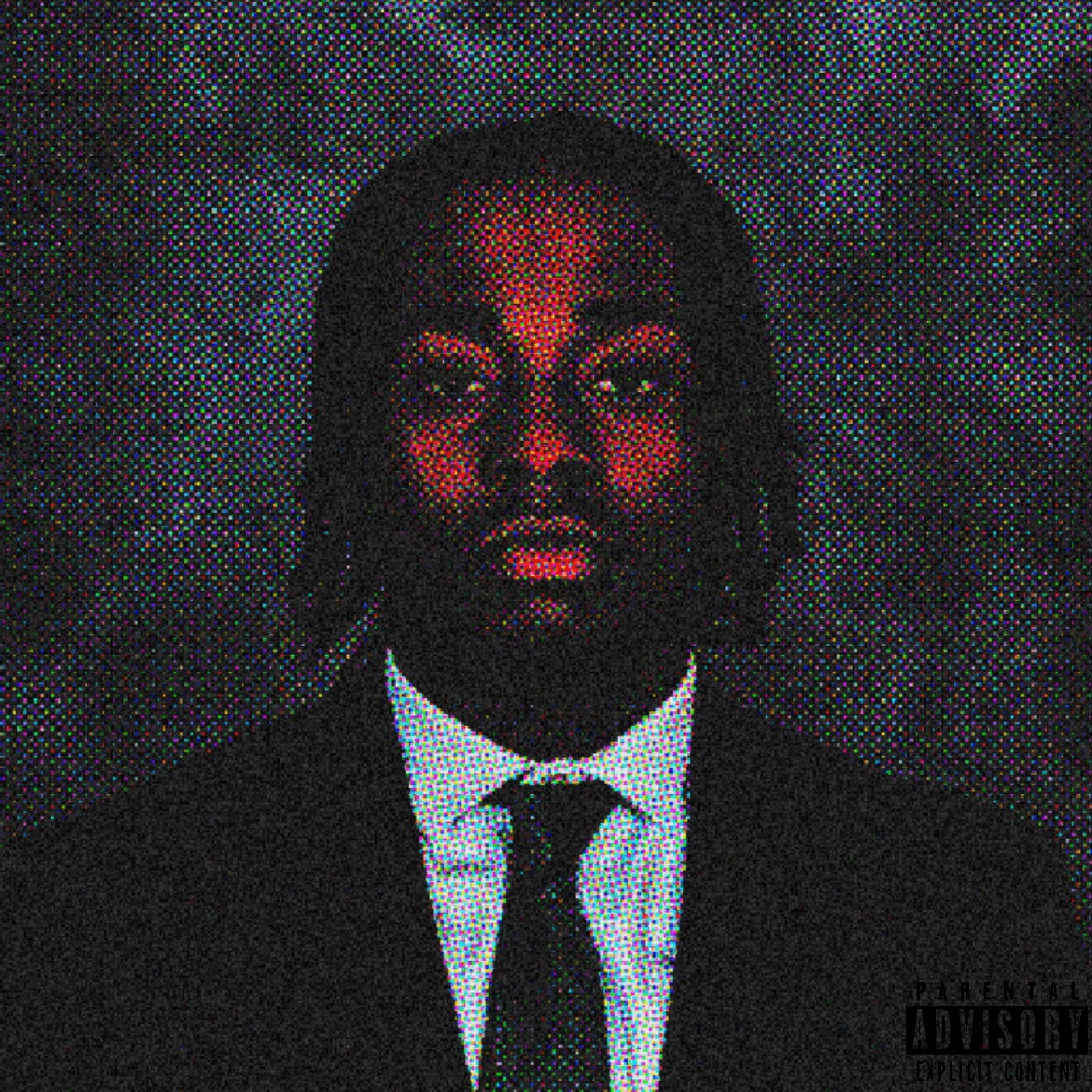 Godsword 08-19-25 - Ken Graves