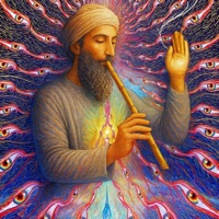 NEY - Single - Lobo Lawen