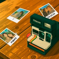 Fuimos - Single - Ownzy, Etian & Panik