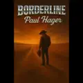 Borderline