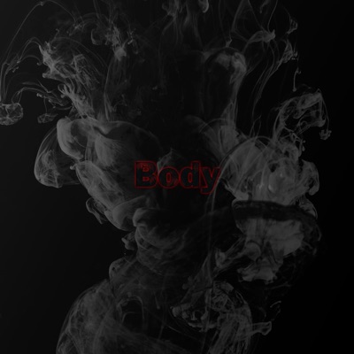 Body - Single