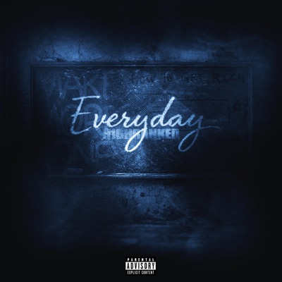 Everyday - Single