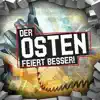 Die Gebrüder Brett - Der Osten Feiert Besser!