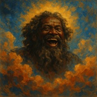 GOD LAUGHS (feat. Soek) - Single - $lick