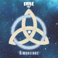 Dimensions (feat. Lu Kang, Djaco & T.O.Flow) - Exile Crew NZ
