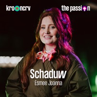 Schaduw - Single - The Passion & Esmee Joanna