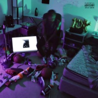 Control Freak - Kayrxn