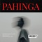 Pahinga - YJBeat's lyrics