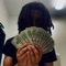 Wade - MISTAH lyrics
