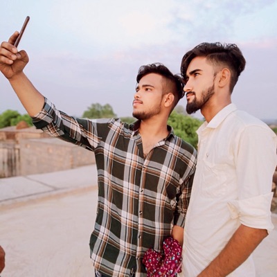 Ajay Pardampura - Kabhi Use Noor Noor Kahta Hun