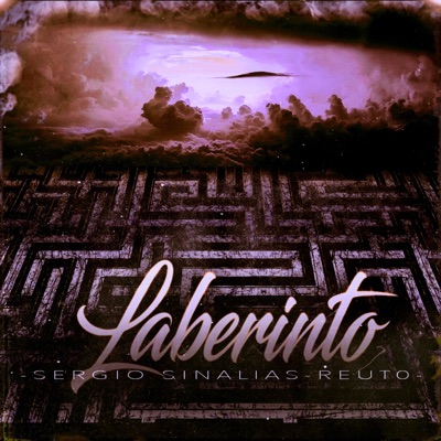 Laberinto - EP
