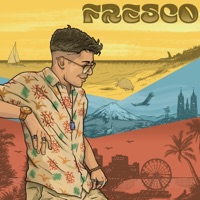 FRESCO - CiscoFresco