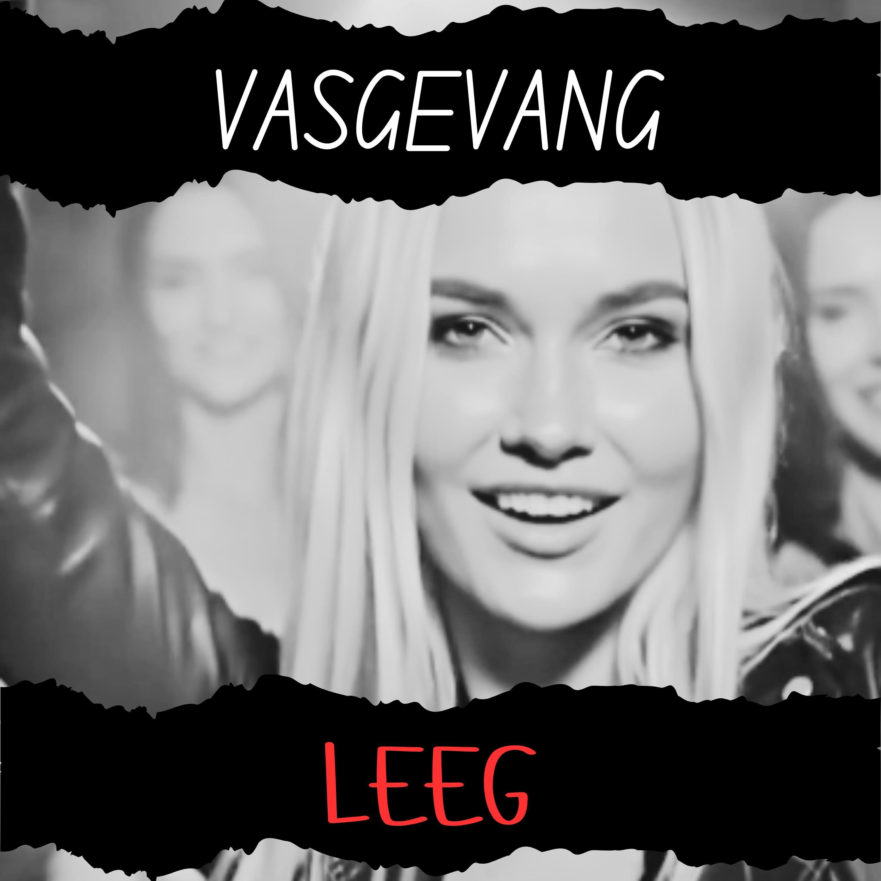 Vasgevang (Leeg) - Single