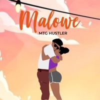 Malowe - Single - MTG Hustler